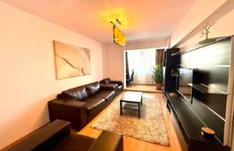 Apartament 4 camere, 84 mp, zona Tudor