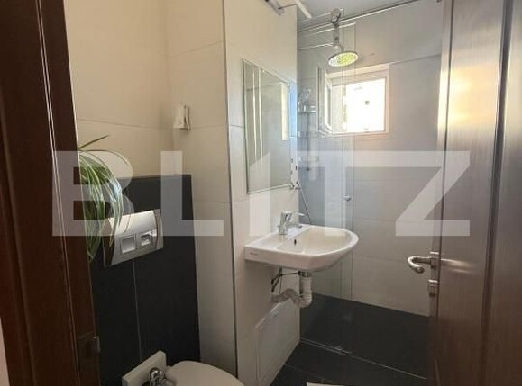 Apartament de închiriat 4 camere Tudor - 205241AI | BLITZ Târgu Mureș | Poza7