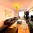 Apartament de închiriat 4 camere Tudor - 205241AI - Poza 1 din 10 | BLITZ Târgu Mureș | Poza8