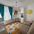 Apartament de închiriat 4 camere Tudor - 205241AI - Poza 1 din 10 | BLITZ Târgu Mureș | Poza6
