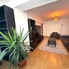Apartament de închiriat 4 camere Tudor - 205241AI - Poza 1 din 10 | BLITZ Târgu Mureș | Poza10