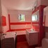 Apartament de închiriat 4 camere Tudor - 205241AI - Poza 1 din 10 | BLITZ Târgu Mureș | Poza7