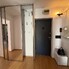 Apartament de închiriat 4 camere Tudor - 205241AI - Poza 1 din 10 | BLITZ Târgu Mureș | Poza1