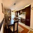 Apartament de închiriat 4 camere Tudor - 205241AI - Poza 1 din 10 | BLITZ Târgu Mureș | Poza9