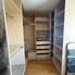 Apartament de închiriat 4 camere Tudor - 205241AI - Poza 1 din 10 | BLITZ Târgu Mureș | Poza3