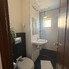 Apartament de închiriat 4 camere Tudor - 205241AI - Poza 1 din 10 | BLITZ Târgu Mureș | Poza4