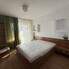 Apartament de închiriat 4 camere Tudor - 205241AI - Poza 1 din 10 | BLITZ Târgu Mureș | Poza5