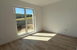 Casa de inchiriat, 110 mp, zona Unirii
