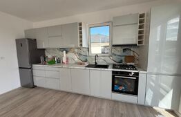 Casa de inchiriat, 110 mp, zona Unirii