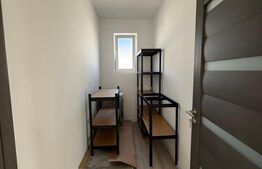 Casa de inchiriat, 110 mp, zona Unirii
