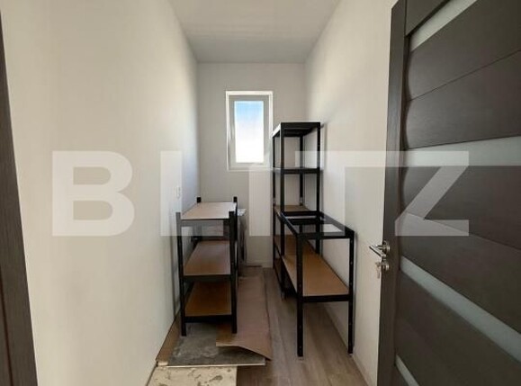 Casa de închiriat 4 camere Unirii - 205244CI | BLITZ Târgu Mureș | Poza10