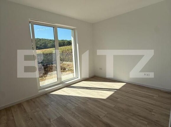Casa de închiriat 4 camere Unirii - 205244CI | BLITZ Târgu Mureș | Poza5