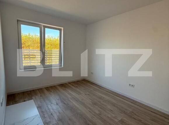 Casa de închiriat 4 camere Unirii - 205244CI | BLITZ Târgu Mureș | Poza6