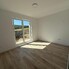 Casa de închiriat 4 camere Unirii - 205244CI - Poza 1 din 10 | BLITZ Târgu Mureș | Poza4