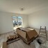 Casa de închiriat 4 camere Unirii - 205244CI - Poza 1 din 10 | BLITZ Târgu Mureș | Poza6