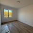 Casa de închiriat 4 camere Unirii - 205244CI - Poza 1 din 10 | BLITZ Târgu Mureș | Poza5