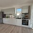 Casa de închiriat 4 camere Unirii - 205244CI - Poza 1 din 10 | BLITZ Târgu Mureș | Poza3