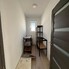Casa de închiriat 4 camere Unirii - 205244CI - Poza 1 din 10 | BLITZ Târgu Mureș | Poza9
