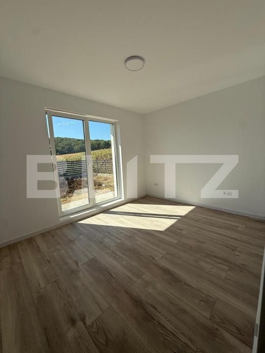 Casa de închiriat 4 camere Unirii - 205244CI | BLITZ Târgu Mureș | Poza5