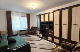 Apartament 2 camere, 52 mp, zona Tudor 