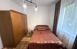 Apartament 2 camere, 52 mp, zona Tudor 