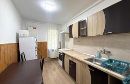 Apartament 2 camere, 52 mp, zona Tudor 