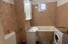 Apartament 2 camere, 52 mp, zona Tudor 