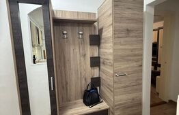 Apartament 2 camere, 52 mp, zona Tudor 