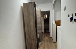 Apartament 2 camere, 52 mp, zona Tudor 