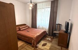 Apartament 2 camere, 52 mp, zona Tudor 