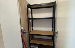 Apartament 2 camere, 52 mp, zona Tudor 