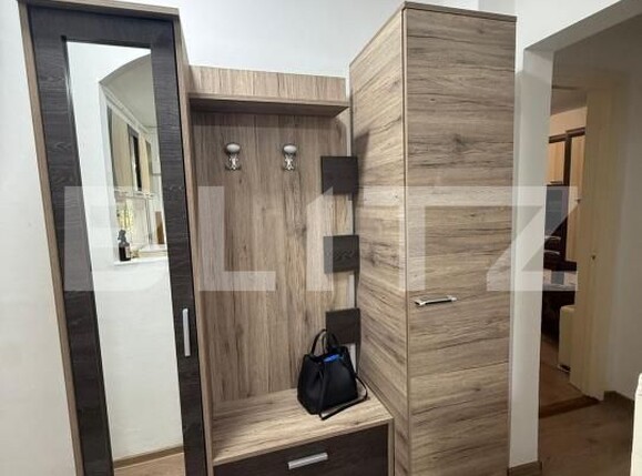 Apartament de închiriat 2 camere Tudor - 205274AI | BLITZ Târgu Mureș | Poza5