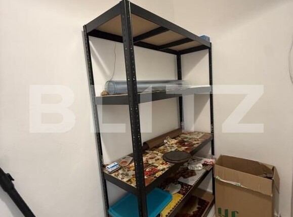 Apartament de închiriat 2 camere Tudor - 205274AI | BLITZ Târgu Mureș | Poza7