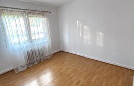 Apartament 3 camere, 90 mp, zona Centrala – Reghin