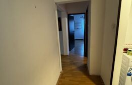Apartament 3 camere, 90 mp, zona Centrala – Reghin