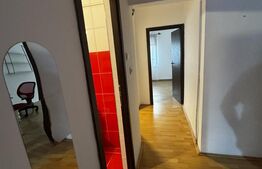 Apartament 3 camere, 90 mp, zona Centrala – Reghin