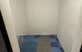 Apartament 3 camere, 90 mp, zona Centrala – Reghin