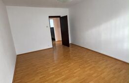 Apartament 3 camere, 90 mp, zona Centrala – Reghin