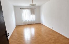 Apartament de vânzare 2 camere Unirii - 204900AV | BLITZ Târgu Mureș | Poza1