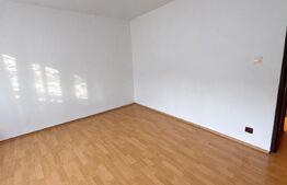 Apartament 3 camere, 90 mp, zona Centrala – Reghin