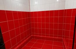 Apartament 3 camere, 90 mp, zona Centrala – Reghin