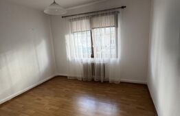 Apartament 3 camere, 90 mp, zona Centrala – Reghin