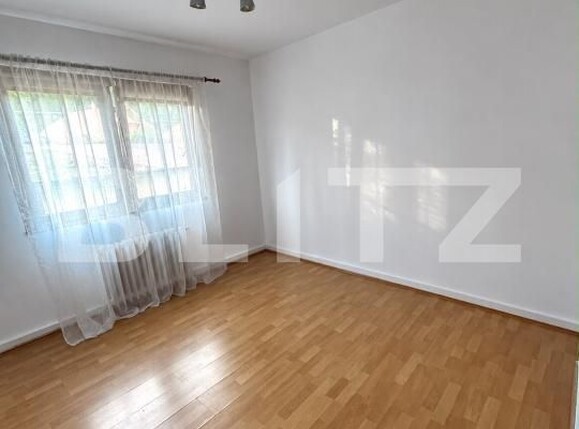 Apartament de vânzare 3 camere Reghin - 205276AV | BLITZ Târgu Mureș | Poza3