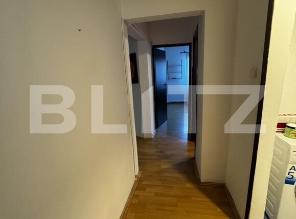 Apartament de vânzare 3 camere Reghin - 205276AV | BLITZ Târgu Mureș | Poza6