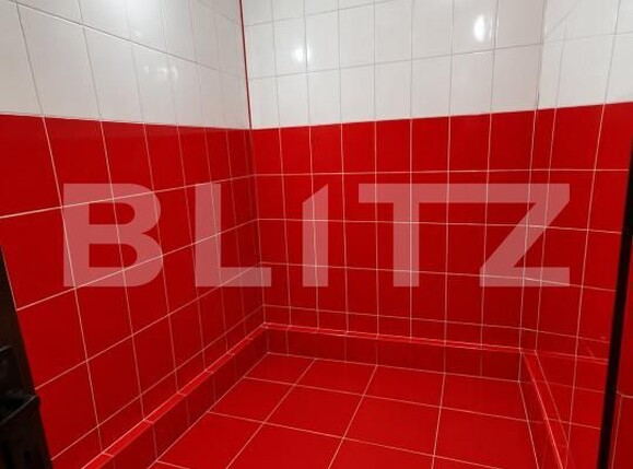 Apartament de vânzare 3 camere Reghin - 205276AV | BLITZ Târgu Mureș | Poza9