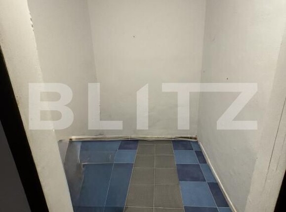 Apartament de vânzare 3 camere Reghin - 205276AV | BLITZ Târgu Mureș | Poza8