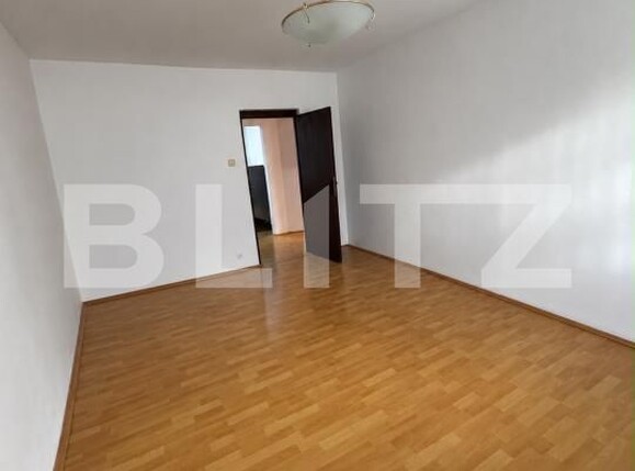 Apartament de vânzare 3 camere Reghin - 205276AV | BLITZ Târgu Mureș | Poza4