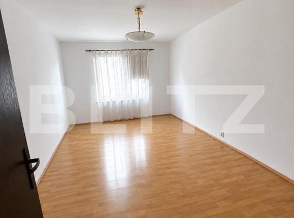Apartament de vânzare 3 camere Reghin - 205276AV | BLITZ Târgu Mureș | Poza1