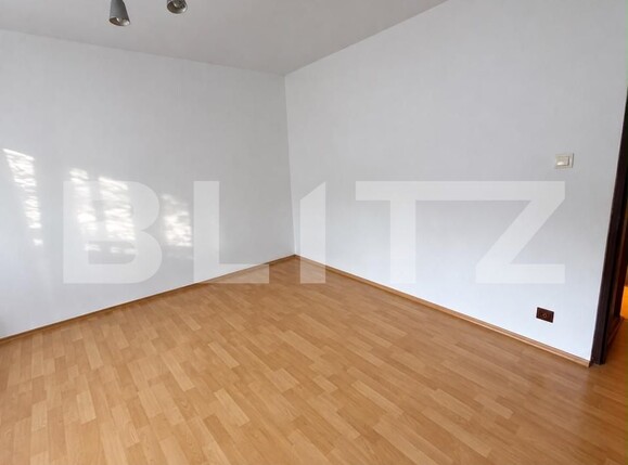 Apartament de vânzare 3 camere Reghin - 205276AV | BLITZ Târgu Mureș | Poza2