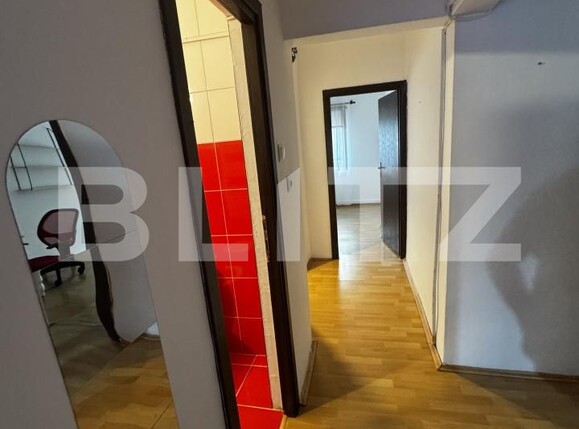 Apartament de vânzare 3 camere Reghin - 205276AV | BLITZ Târgu Mureș | Poza10